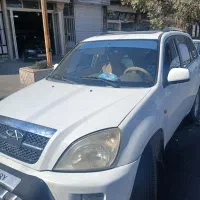 خودرو x33 مدل ۹۳|خودرو سواری و وانت|یزد, |دیوار