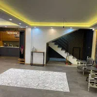 500متر / 330 متر بنا / 4 خواب / 3 سرویس بهداشتی|فروش خانه و ویلا|آستارا, |دیوار