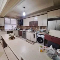 115متر سه خوابه / فول امکانات / اباذر مهران / لوکس