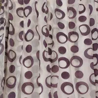 پرده|پرده، رانر، رومیزی|محلات, |دیوار