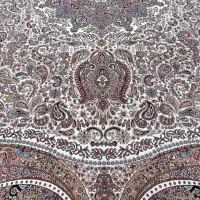 جفت ۹ متری کرم پارادایس ۷۰۰ شانه توس مشـهد|فرش|اراک, |دیوار