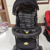 کالسکه دلیجان|کالسکه و لوازم جانبی|تهران, شهرک چیتگر|دیوار