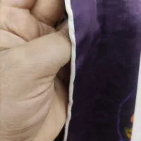 روسری|لباس|شوشتر, |دیوار