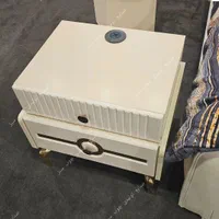 سرویس خواب مدل ماهور کد1|تخت و سرویس خواب|قروه, |دیوار