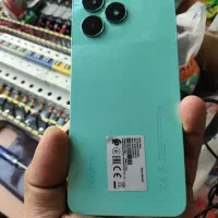 realme c51