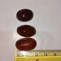 سنگ قیمتی فیروزه و عقیق|کلکسیون اشیاء عتیقه|مشهد, فارغ التحصیلان|دیوار