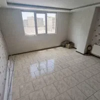 فروش و تهاتر واحد اداری۱۴۰متر/بلوار پونه/سندتک برگ|فروش دفتر کار، اتاق اداری، مطب|کرج, گلشهر|دیوار