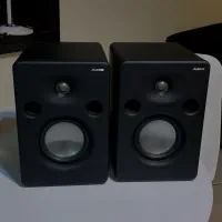 اسپیکر مانیتورینگ Alesis M1 Active MK3