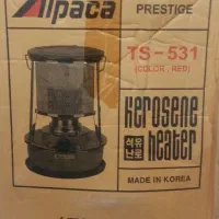 همش نو لارستان