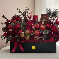 یلدای نو عروس|بلیت تئاتر و سینما|دورود, |دیوار