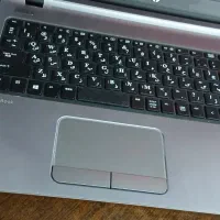 لبتاب مهندسی hp|رایانه همراه|مشهد, طبرسی شمالی|دیوار