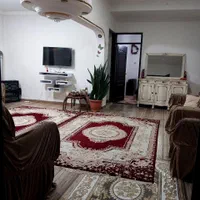 سوئیت دوخوابه تمیز /دارای پارکینگ /شبانه و هفتگی|اجارهٔ کوتاه‌مدت آپارتمان و سوئیت|سلمان‌شهر, |دیوار