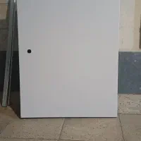 تابلو برق توکار فلزی|مصالح و تجهیزات ساختمان|تهران, ائمه اطهار|دیوار