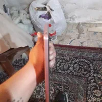 تبلتidea|تبلت|اراک, |دیوار