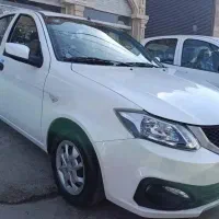 سایناs85گانه درحد صفر|خودرو سواری و وانت|شیراز, دشت چنار|دیوار