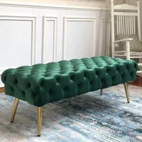 پاف و راحتی|دفتر کار|الیگودرز, |دیوار