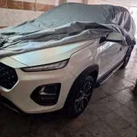 ایکس۲۲ پرو x22 pro|خودرو سواری و وانت|ری, شهید بهشتی|دیوار