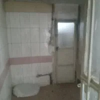 ملک اجاره تجاری مصطفی خمینی ۱۹لب چهل متری