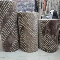 کناره فرش 500 شانه وینتیج|فرش|شهریار, شهریار|دیوار