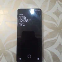 گوشی poco x6 pro 5g|موبایل|حمیدیا, |دیوار