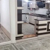 اجاره یا رهن کامل|اجارهٔ خانه و ویلا|جوانرود, |دیوار