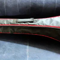 فروش دوتار ولوازم جانبی