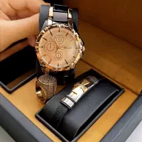 ساعت|ساعت|کرمان, |دیوار