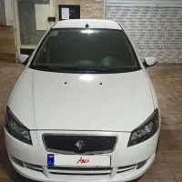 رانا پلاس ۱۴۰۰