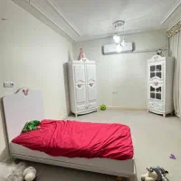 سرویس خواب کودک|تخت و سرویس خواب|اهواز, کیانپارس |دیوار