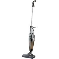 جارو برقی پرتال دار