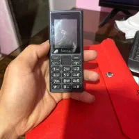 نوکیا ۱۰۸