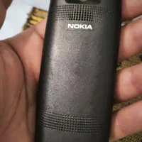 گوشی نوکیا اصلی