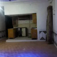 خونه رهن کامل