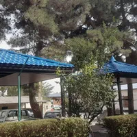 اجرا  شیروانی اسکلت کل هشتگردو نظراباد سهلیه|خدمات پیشه و مهارت|هشتگرد, هشتگرد قدیم|دیوار