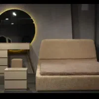 سرویس مدل ماه (قیمت کل سرویسخواب)