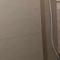 تخته زیر پالتی