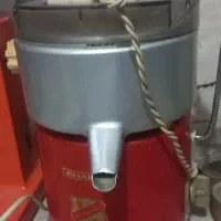 وسایل برقی پلوپز ابمیوه گیری اسیاب|خردکن، آسیاب، غذاساز|اصفهان, شاهد|دیوار