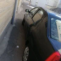 تندر 90|خودرو سواری و وانت|مراغه, |دیوار