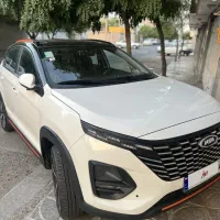 x33 کراس اتومات