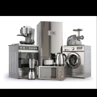 فروشگاه ایران اقساط