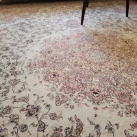 فرش ماشینی ۹ متری نگین مشهد