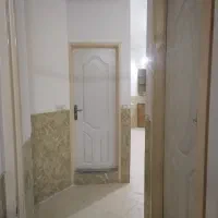 اجاره طبقه بالا مهریز|اجارهٔ خانه و ویلا|مهریز, |دیوار