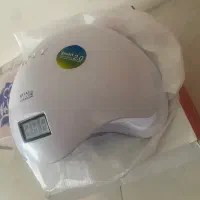 دستگاه یووی sun5