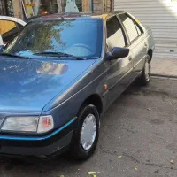 پژو405مدل 98|خودرو سواری و وانت|تهران, ابوذر|دیوار