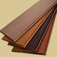 نصب سقف کاذب و کناف|خدمات پیشه و مهارت|زنجان, |دیوار