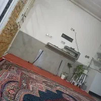 فروش خانه ویلایی ۵۵ متری ۱ خوابه در شهرک ترکان|فروش خانه و ویلا|شیراز, شهرک ترکان|دیوار