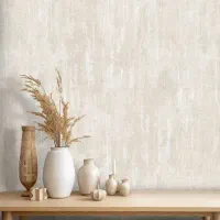 کاغذ دیواری مدرن با طرح‌های متنوع|مصالح و تجهیزات ساختمان|شهرکرد, |دیوار