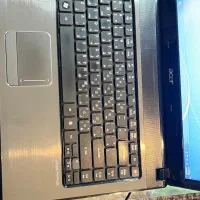 لپتاپ aser|رایانه همراه|کرج, عظیمیه|دیوار