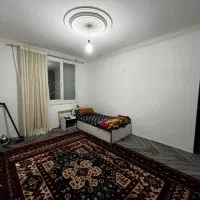 3خوابه 150متری کوثر تک واحدی|اجارهٔ آپارتمان|مشهد, کوثر|دیوار