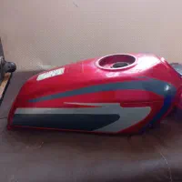 باک برای معاوضه